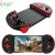 Controle Joystick Bluetooth Ipega Pg 9087 Celular Android Pc