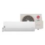 Ar Condicionado Split Lg Dual Inverter 12.000 Btu/h Frio S4-q12ja3wc