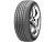 Pneu Aro 14” 175/75R14 Westlake 87T – 175/75R14PR