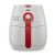 Fritadeira Elétrica Airfryer Viva Philips Walita