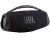 Caixa de Som JBL Boombox 3 Bluetooth Amplificada Portátil 80W RMS
