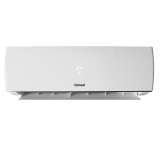 Ar condicionado split 22000 btus Consul quente e frio maxi refrigeração e maxi economia – CBP22CBBCJ