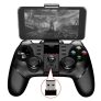 Controle Bluetooth E Wireless Ipega 9076 Para Celular Tablet Pc Ps3