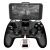Controle Bluetooth E Wireless Ipega 9076 Para Celular Tablet Pc Ps3