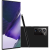 Smartphone Samsung Galaxy Note 20 Ultra 256GB 5G Wi-Fi Tela 6.9” Dual Chip 12MP RAM Câmera Tripla + Selfie 10MP – Mystic Black
