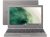 Chromebook Samsung XE310XBA-KT2BR Intel Celeron – Dual-Core 4GB 64GB eMMC 11,6” Chrome OS