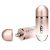 212 VIP Rosé Carolina Herrera – Perfume Feminino – Eau de Parfum 125ml