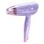 Secador de cabelo philco super star psc20 1200w
