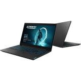Notebook Gamer Lenovo Ideapad L340 9ª Intel Core i5 8GB (Geforce GTX1050 com 3GB) 1TB Tela FHD IPS 15,6″ Windows 10 – Preto