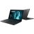 Notebook Gamer Lenovo Ideapad L340 9ª Intel Core i5 8GB (Geforce GTX1050 com 3GB) 1TB Tela FHD IPS 15,6″ Windows 10 – Preto