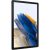 Tablet Samsung Galaxy Tab A8 10,5” 4G Wi-Fi 64GB Android 11.0 Câm. 8MP + Selfie 5MP SM-X205NZAUZTO