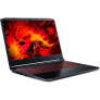 Notebook Gamer Acer Nitro 5 Intel Core I5-10300h 8gb (Geforce Gtx1650 4gb) 512gb Ssd W11 15,6” Preto An515-55-59t4