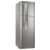 Refrigerador Electrolux Top Freezer 382l Platinum (tf42s)