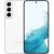 Smartphone Samsung Galaxy S22+ 128GB 5G Wi-Fi Tela 6.6” Dual Chip 8GB RAM Câmera Tripla + Selfie 10MP – Branco