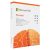 Microsoft 365 Personal: 1 Licença – Word, Excel, PowerPoint, Outlook + 1TB de HD Virtual – Assinatura Anual