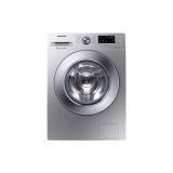 Lava & Seca Samsung WD4000M com Ecobubble 11 kg