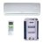 Ar Condicionado Split Hi Wall Agratto Eco Top 9.000 Btus Frio 220v