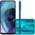 Smartphone Moto G71 128GB 5G Wi-Fi Tela 6.4” Dual Chip 6GB RAM Câmera Tripla + Selfie 16MP – Verde
