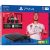 Console Playstation 4 TB Bundle FIFA 20