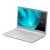 Notebook Ultra UB433 Intel Core I3 4GB 120 GB HD Tela 14,1″ HD Linux