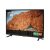 TV Britânia 28 Polegadas Led BTV28G50D