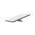 Kit Starlink MINI Internet via satélite, Dual Band 3 x 3 MU-MIMO, WiFi 5, WPA2, Ethernet LAN, Plugue Starlink, Branco – 2535008BR