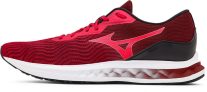 Tênis de Corrida Masculino Mizuno Glow