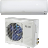 Ar Condicionado Philco Split Inverter 9000 BTUs Frio – PAC9000IFM9