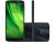 Smartphone Motorola Moto G6 Play 32GB – Dual Chip 4G Câmera 13MP + Selfie 8MP Flash Tela 5,7″