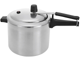 Panela de Pressão Panelux – 4,5L 1029