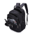 Mochila Spector Para Notebook Masculina