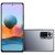 Smartphone Xiaomi Redmi Note 10 PRO 128GB 4G Wi-Fi Tela 6.67” Dual Chip 6GB RAM Câmera Tripla + Selfie 16MP – Cinza