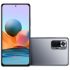 Smartphone Xiaomi Redmi Note 10 PRO 128GB 4G Wi-Fi Tela 6.67” Dual Chip 6GB RAM Câmera Tripla + Selfie 16MP – Azul