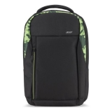 Mochila Acer resistente a água para Notebook até 15,6”