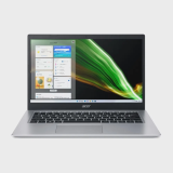 Notebook Acer Aspire 5 A514-54-397J Intel Core i3 11ª Gen Windows 11 Home 8GB 256GB sdd 14′ Full HD