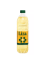 Óleo De Soja Liza Pet 900ml