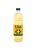 Óleo De Soja Liza Pet 900ml