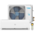 Ar-Condicionado Split Elgin HJFI12C2IA Eco Inverter II Frio 12.000 BTU/h – 220v