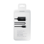 Cabo Dex – Hdmi USB Tipo C Original Samsung