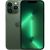 iPhone 13 Pro Apple 1TB iOS 5G Wi-Fi Tela 6.1” Câmera Tripla 12MP – Verde-alpino