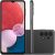 Smartphone Samsung Galaxy A13 128GB 4G Wi-Fi Tela 6.6″ Dual Chip 4GB RAM Câmera Quádrupla + Selfie 8MP – Preto
