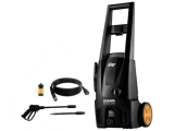 Lavadora de Alta Pressão Wap Ousada Black 2200 – 1750 Libras Mangueira 3m