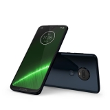 Smartphone Motorola Moto G-7 Plus 64GB Dual Tela 6.24 XT-1965