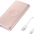 Notebook Inspiron i15-3583-A30P 8ª Intel Core i7 8GB (AMD Radeon 520 com 2GB) 2TB LED HD 15,6″ W10 Preto – Dell