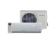 Ar Condicionado Split Hi Wall Inverter Britânia Eco 24000 BTU/h Quente e Frio BAC24000IQFM9W 220 Volts