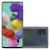 Smartphone Samsung Galaxy A-51 128GB Android Tela Infinita 6.5 Octa Core Dual Chip