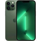 IPhone 13 Pro Max Apple Verde-Alpino, 128GB – MNCY3BZ/A
