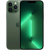 IPhone 13 Pro Max Apple Verde-Alpino, 128GB – MNCY3BZ/A