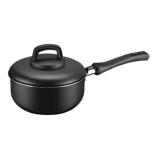 Panela Panex 18cm Essential – P021c3b2