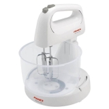 Batedeira Panex Day By Day Branca Sx1101b2